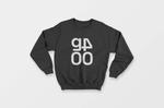 DJ G400 Signature Sweatshirt's thumbnail