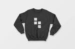 Four Pixels Studio Logo Sweatshirt's thumbnail