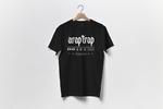 Arap Trap Old English T-Shirt's thumbnail