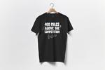 Summer 400 Miles Above The Competition T-Shirt's thumbnail