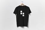 Four Pixels Studio Logo  T-Shirt's thumbnail