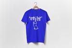 Graffiti Can Arap Trap T-Shirt's thumbnail