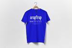 Arap Trap Old English T-Shirt's thumbnail