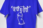 Graffiti Can Arap Trap T-Shirt's thumbnail