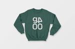DJ G400 Signature Sweatshirt's thumbnail