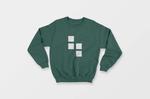 Four Pixels Studio Logo Sweatshirt's thumbnail