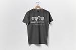 Arap Trap Old English T-Shirt's thumbnail