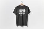 Summer 400 Miles Above The Competition T-Shirt's thumbnail