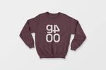 DJ G400 Signature Sweatshirt's thumbnail