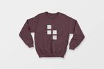 Four Pixels Studio Logo Sweatshirt's thumbnail