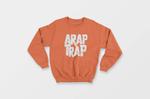 Arap Trap Bold Summer Sweatshirt's thumbnail