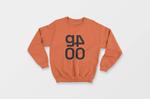 DJ G400 Signature Sweatshirt's thumbnail