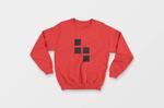 Four Pixels Studio Logo Sweatshirt's thumbnail