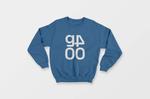 DJ G400 Signature Sweatshirt's thumbnail