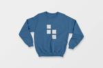Four Pixels Studio Logo Sweatshirt's thumbnail