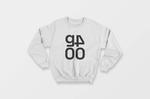 DJ G400 Signature Sweatshirt's thumbnail