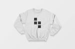 Four Pixels Studio Logo Sweatshirt's thumbnail