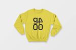 DJ G400 Signature Sweatshirt's thumbnail